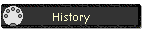 History